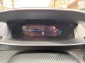Peugeot 208 puretech 100 ss eat8 gt toit panoramique siège chauffant/electrique carplay garantie 12 mois occasion...