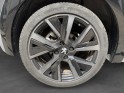 Peugeot 208 puretech 100 ss eat8 gt toit panoramique siège chauffant/electrique carplay garantie 12 mois occasion...