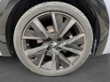 Peugeot 208 puretech 100 ss eat8 gt toit panoramique siège chauffant/electrique carplay garantie 12 mois occasion...