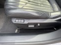 Peugeot 208 puretech 100 ss eat8 gt toit panoramique siège chauffant/electrique carplay garantie 12 mois occasion...