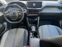 Peugeot 208 1.2 hybrid e-dsc6 100 allure pack carplay garantie 12 mois occasion montreuil (porte de vincennes)(75)...