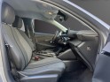 Peugeot 208 1.2 hybrid e-dsc6 100 allure pack carplay garantie 12 mois occasion montreuil (porte de vincennes)(75)...