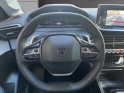 Peugeot 208 1.2 hybrid e-dsc6 100 allure pack carplay garantie 12 mois occasion montreuil (porte de vincennes)(75)...