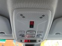Peugeot 208 1.2 hybrid e-dsc6 100 allure pack carplay garantie 12 mois occasion montreuil (porte de vincennes)(75)...