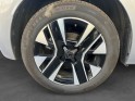 Peugeot 208 1.2 hybrid e-dsc6 100 allure pack carplay garantie 12 mois occasion montreuil (porte de vincennes)(75)...