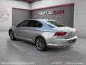 Volkswagen passat 2.0 tdi 150 bmt bvm6 carat exclusive / garantie 12 mois occasion simplicicar mery-sur-oise simplicicar...