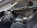 Volkswagen passat 2.0 tdi 150 bmt bvm6 carat exclusive / garantie 12 mois occasion simplicicar mery-sur-oise simplicicar...