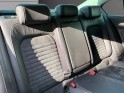 Volkswagen passat 2.0 tdi 150 bmt bvm6 carat exclusive / garantie 12 mois occasion simplicicar mery-sur-oise simplicicar...