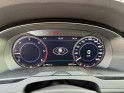 Volkswagen passat 2.0 tdi 150 bmt bvm6 carat exclusive / garantie 12 mois occasion simplicicar mery-sur-oise simplicicar...