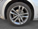 Volkswagen passat 2.0 tdi 150 bmt bvm6 carat exclusive / garantie 12 mois occasion simplicicar mery-sur-oise simplicicar...