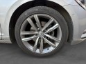 Volkswagen passat 2.0 tdi 150 bmt bvm6 carat exclusive / garantie 12 mois occasion simplicicar mery-sur-oise simplicicar...