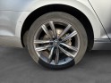 Volkswagen passat 2.0 tdi 150 bmt bvm6 carat exclusive / garantie 12 mois occasion simplicicar mery-sur-oise simplicicar...
