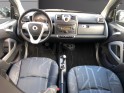 Smart fortwo coupe 1.0 71cv mhd passion occasion toulouse (31) simplicicar simplicibike france