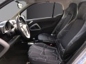 Smart fortwo coupe 1.0 71cv mhd passion occasion toulouse (31) simplicicar simplicibike france