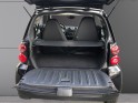 Smart fortwo coupe 1.0 71cv mhd passion occasion toulouse (31) simplicicar simplicibike france