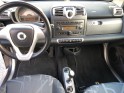 Smart fortwo coupe 1.0 71cv mhd passion occasion toulouse (31) simplicicar simplicibike france