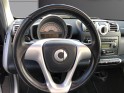 Smart fortwo coupe 1.0 71cv mhd passion occasion toulouse (31) simplicicar simplicibike france