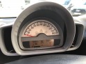 Smart fortwo coupe 1.0 71cv mhd passion occasion toulouse (31) simplicicar simplicibike france
