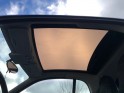 Smart fortwo coupe 1.0 71cv mhd passion occasion toulouse (31) simplicicar simplicibike france