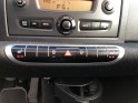 Smart fortwo coupe 1.0 71cv mhd passion occasion toulouse (31) simplicicar simplicibike france