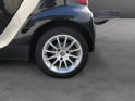 Smart fortwo coupe 1.0 71cv mhd passion occasion toulouse (31) simplicicar simplicibike france