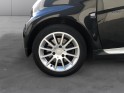 Smart fortwo coupe 1.0 71cv mhd passion occasion toulouse (31) simplicicar simplicibike france