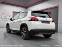 Peugeot 2008 puretech 110ch ss eat6 gt line radar de recul carplay garantie 12 mois occasion simplicicar villejuif ...