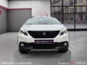 Peugeot 2008 puretech 110ch ss eat6 gt line radar de recul carplay garantie 12 mois occasion simplicicar villejuif ...