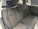 Peugeot 2008 puretech 110ch ss eat6 gt line radar de recul carplay garantie 12 mois occasion simplicicar villejuif ...