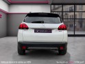 Peugeot 2008 puretech 110ch ss eat6 gt line radar de recul carplay garantie 12 mois occasion simplicicar villejuif ...