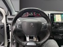 Peugeot 2008 puretech 110ch ss eat6 gt line radar de recul carplay garantie 12 mois occasion simplicicar villejuif ...