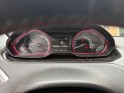 Peugeot 2008 puretech 110ch ss eat6 gt line radar de recul carplay garantie 12 mois occasion simplicicar villejuif ...