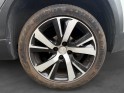 Peugeot 2008 puretech 110ch ss eat6 gt line radar de recul carplay garantie 12 mois occasion simplicicar villejuif ...