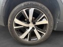 Peugeot 2008 puretech 110ch ss eat6 gt line radar de recul carplay garantie 12 mois occasion simplicicar villejuif ...