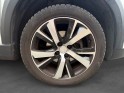 Peugeot 2008 puretech 110ch ss eat6 gt line radar de recul carplay garantie 12 mois occasion simplicicar villejuif ...