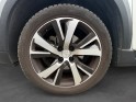 Peugeot 2008 puretech 110ch ss eat6 gt line radar de recul carplay garantie 12 mois occasion simplicicar villejuif ...