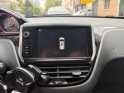 Peugeot 2008 puretech 110ch ss eat6 gt line radar de recul carplay garantie 12 mois occasion simplicicar villejuif ...