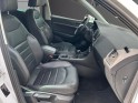 Seat ateca 1.6 tdi 115 ch start/stop ecomotive dsg7 xcellence /int cuir/attelage amov /garantie 12mois occasion  simplicicar...