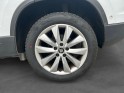 Seat ateca 1.6 tdi 115 ch start/stop ecomotive dsg7 xcellence /int cuir/attelage amov /garantie 12mois occasion  simplicicar...