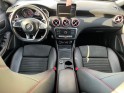 Mercedes classe a 180 d 7g-dct fascination / carplay / camera de recul / garantie occasion simplicicar salon de provence...