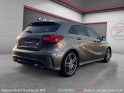 Mercedes classe a 180 d 7g-dct fascination / carplay / camera de recul / garantie occasion simplicicar salon de provence...