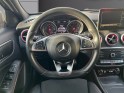 Mercedes classe a 180 d 7g-dct fascination / carplay / camera de recul / garantie occasion simplicicar salon de provence...