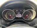 Mercedes classe a 180 d 7g-dct fascination / carplay / camera de recul / garantie occasion simplicicar salon de provence...