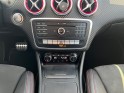 Mercedes classe a 180 d 7g-dct fascination / carplay / camera de recul / garantie occasion simplicicar salon de provence...