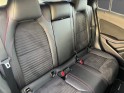 Mercedes classe a 180 d 7g-dct fascination / carplay / camera de recul / garantie occasion simplicicar salon de provence...