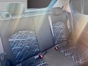 Opel corsa 1.4 turbo 100 ch start/stop color edition garantie 12 mois occasion simplicicar toulon est simplicicar...