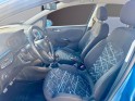 Opel corsa 1.4 turbo 100 ch start/stop color edition garantie 12 mois occasion simplicicar toulon est simplicicar...
