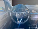 Opel corsa 1.4 turbo 100 ch start/stop color edition garantie 12 mois occasion simplicicar toulon est simplicicar...