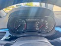 Opel corsa 1.4 turbo 100 ch start/stop color edition garantie 12 mois occasion simplicicar toulon est simplicicar...