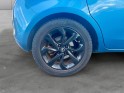 Opel corsa 1.4 turbo 100 ch start/stop color edition garantie 12 mois occasion simplicicar toulon est simplicicar...